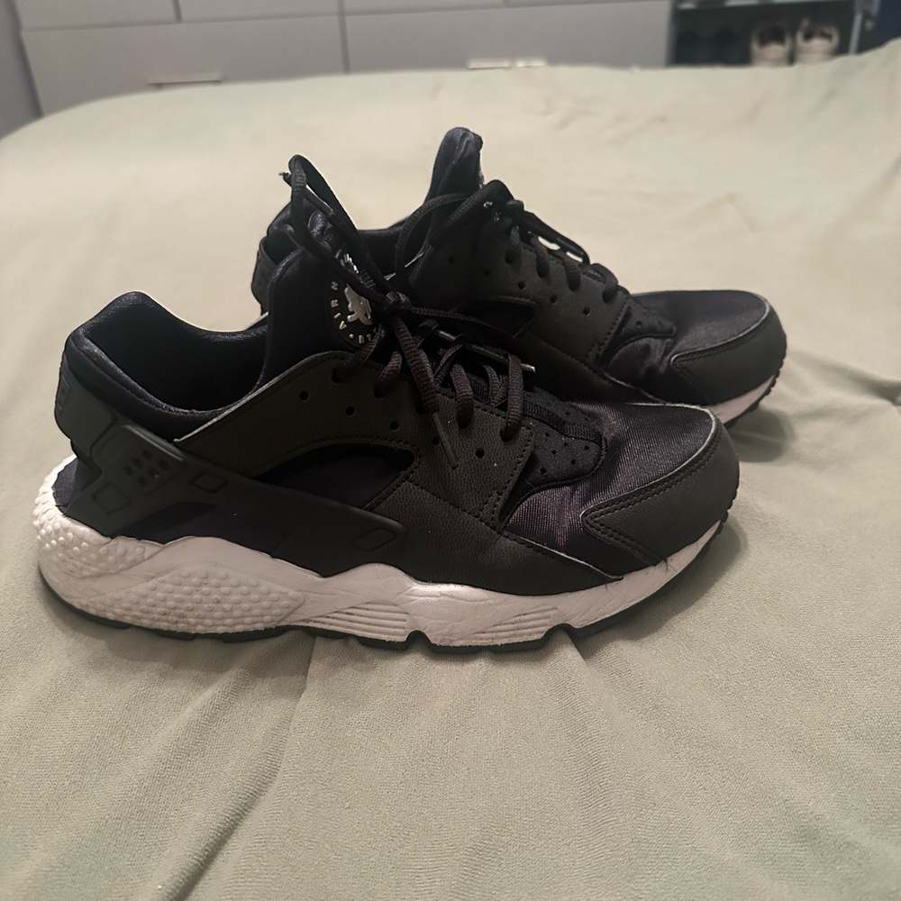Nike Huarache
